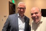 Scaling Alpha: Tim Coyne on T. Rowe Price’s Expanding ETF Toolkit