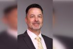 American Century’s Gotelli Talks Muni Bond Trends