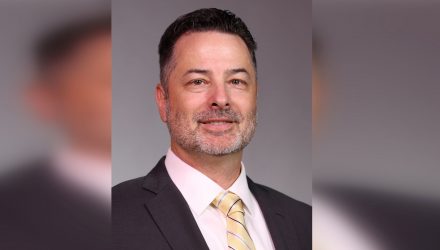 American Century’s Gotelli Talks Muni Bond Trends