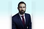 T. Rowe Price’s Farris Shuggi Talks Fundamental, Quant Investing