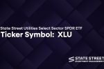 VIDEO: ETF of the Week: XLU