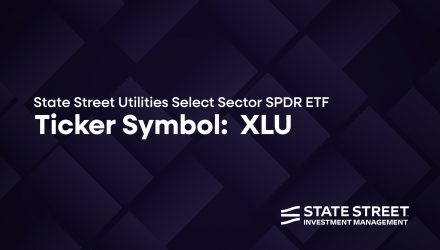 VIDEO: ETF of the Week: XLU