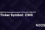 VIDEO: ETF of the Week: CSHI