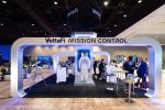 VettaFi Acquires RAFI Indices: Bringing Institutional-Grade Research to Your Portfolio