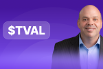 VIDEO: ETF of the Week: TVAL