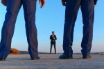 High Yield Continues to Drift Toward Higher Quality