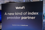 Unlocking Smart Beta Innovation: TMX VettaFi to Acquire RAFI Indices