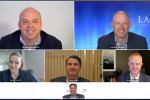What Drives Active ETF Growth? NEOS and Thornburg Weigh In