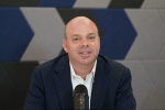 Beyond the Megacaps: Advisors Eye Small- and Midcap Strategies