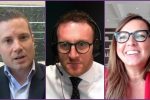 How AI Turned Infrastructure Into a Must-Own Asset