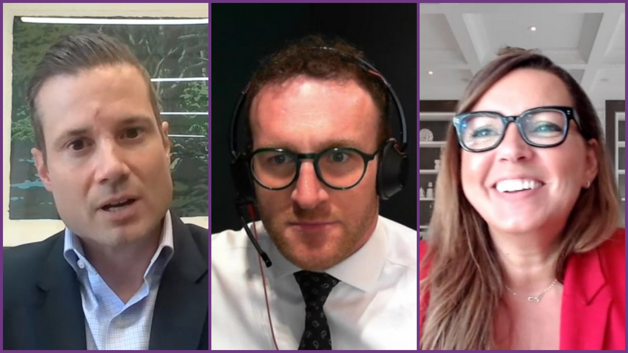 How AI Turned Infrastructure Into a Must-Own Asset | ETF Trends