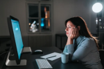 The Psychology of FOMO in Markets