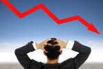 S&P 500 Snapshot: Longest Losing Streak Since August