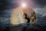 Cryptocurrencies: Bitcoin Sinks Below $70K