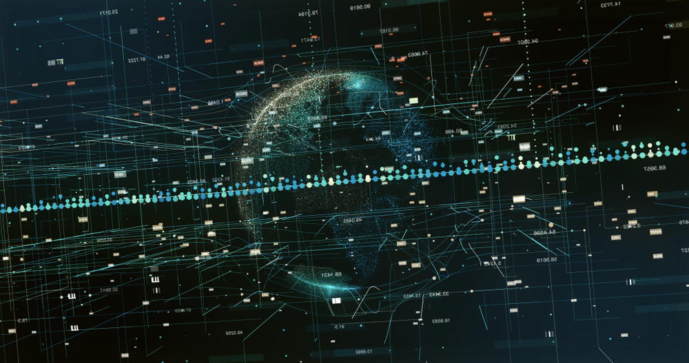 World Markets Watchlist: June 22, 2026 | ETF Trends