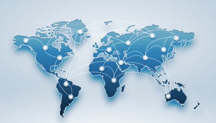 QINT Stands Out Amid International Interest