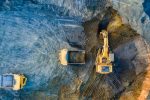 How Electricity Trends Could Favor Uranium Miners