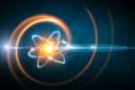 Critical Momentum: The Nuclear Renaissance Heats Up