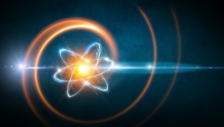 Critical Momentum: The Nuclear Renaissance Heats Up