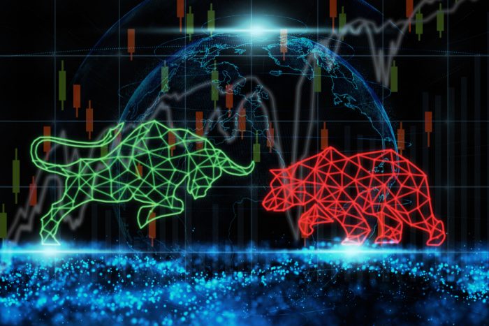 Bull vs Bear: Are Space ETFs Ready for Liftoff or Grounded by Macro Headwinds?