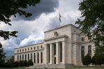 New Fed Rate Outlook Bodes Well for Senior Loans