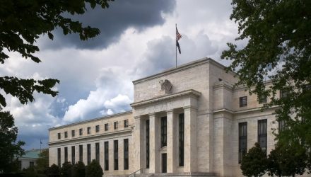 New Fed Rate Outlook Bodes Well for Senior Loans