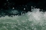 Wall Street Rigor Meets Hyperliquid Valuation