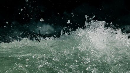 Wall Street Rigor Meets Hyperliquid Valuation