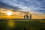 Long-Term Outlook Brightens for This Nuclear ETF