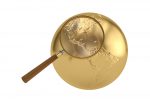 Gold’s Midyear Check-In: Debasement & Banks Remain Key