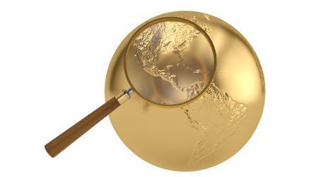 Gold’s Midyear Check-In: Debasement & Banks Remain Key