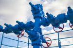 Midstream Energy ETFs Prove Resilient Amid Crude Oil Drop