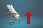 Weekly Economic Snapshot: Inflation Spikes While Consumer Sentiment Breaks Its Decline