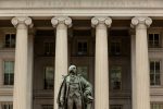Invesco Expands BulletShares Suite With New Treasury ETFs