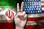 S&P 500 Snapshot: Peace Deal Overcomes Fed Jitters
