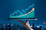 Bond ETFs Hit Record $64B as Investors Pivot to Broad Beta