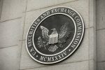 SEC’s Proposed Closed-End Fund Changes: What to Know