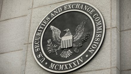 SEC’s Proposed Closed End Fund Changes: What to Know