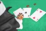 This High-Yield ETF Is Home to Some Excellent REITs