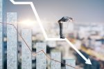 S&P 500 Snapshot: Sharpest Drop Since April 2025