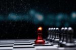 Why First-Mover Advantage Matters for the Best Active ETFs