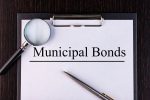 Can Active Management Make a Difference With Municipal Bonds?