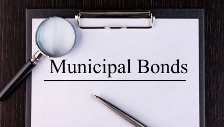 Can Active Management Make a Difference With Municipal Bonds?