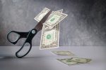Schwab Ramps Up Competition With 4 New ETF Fee Cuts