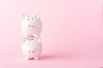 Income ETF GPIQ Tracking to Double AUM This Year 
