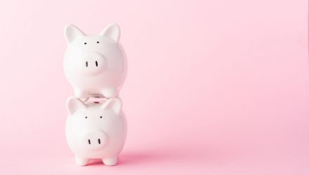 Income ETF GPIQ Tracking to Double AUM This Year 