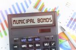 Are Municipal Bonds Ideal Second-Half Fixed Income Plays?