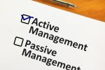 Reckoner CEO Explains the Need for Actively Managed CLO ETFs