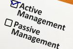 Reckoner CEO Explains the Need for Actively Managed CLO ETFs