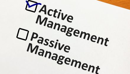Reckoner CEO Explains the Need for Actively Managed CLO ETFs